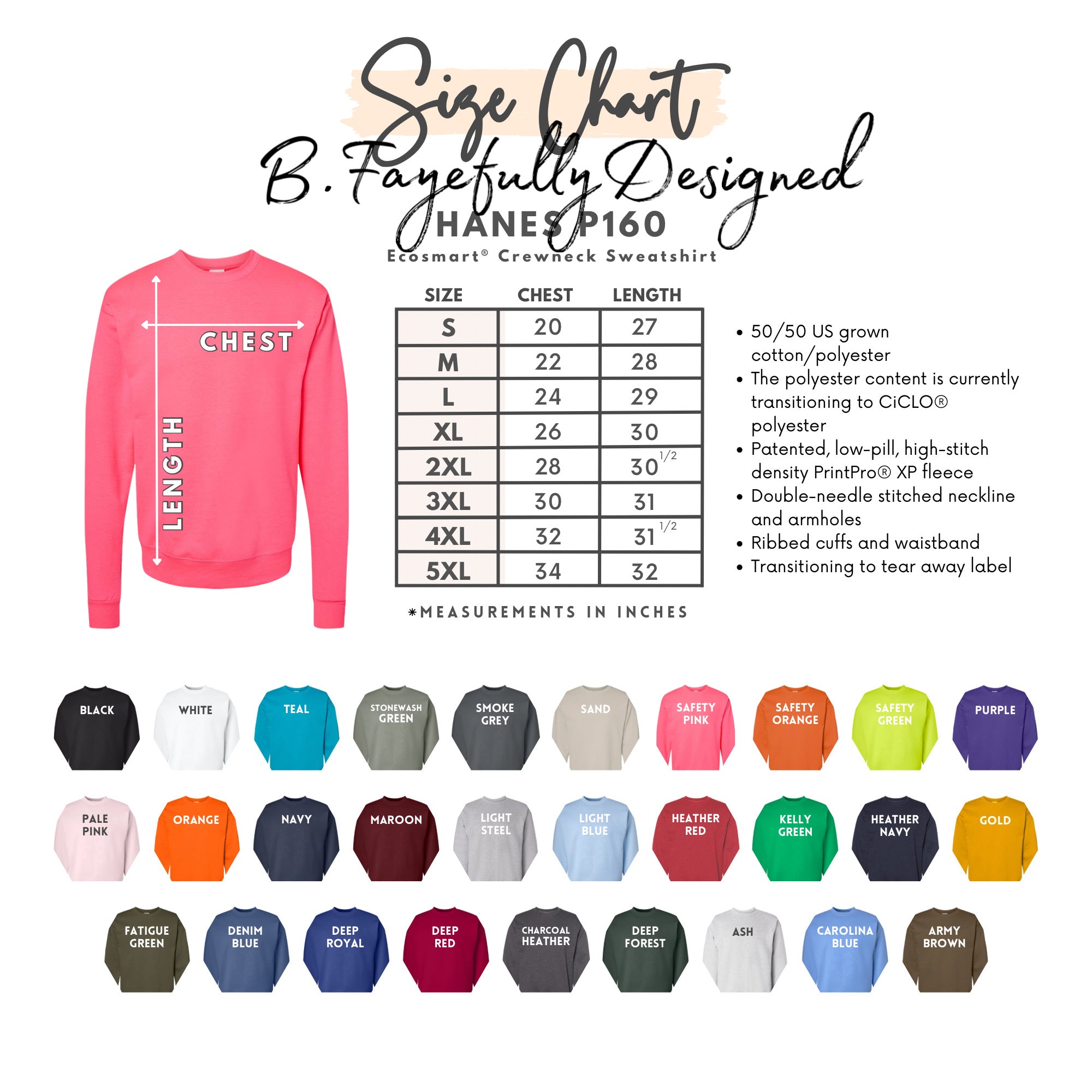 Pre order * lollipop cow