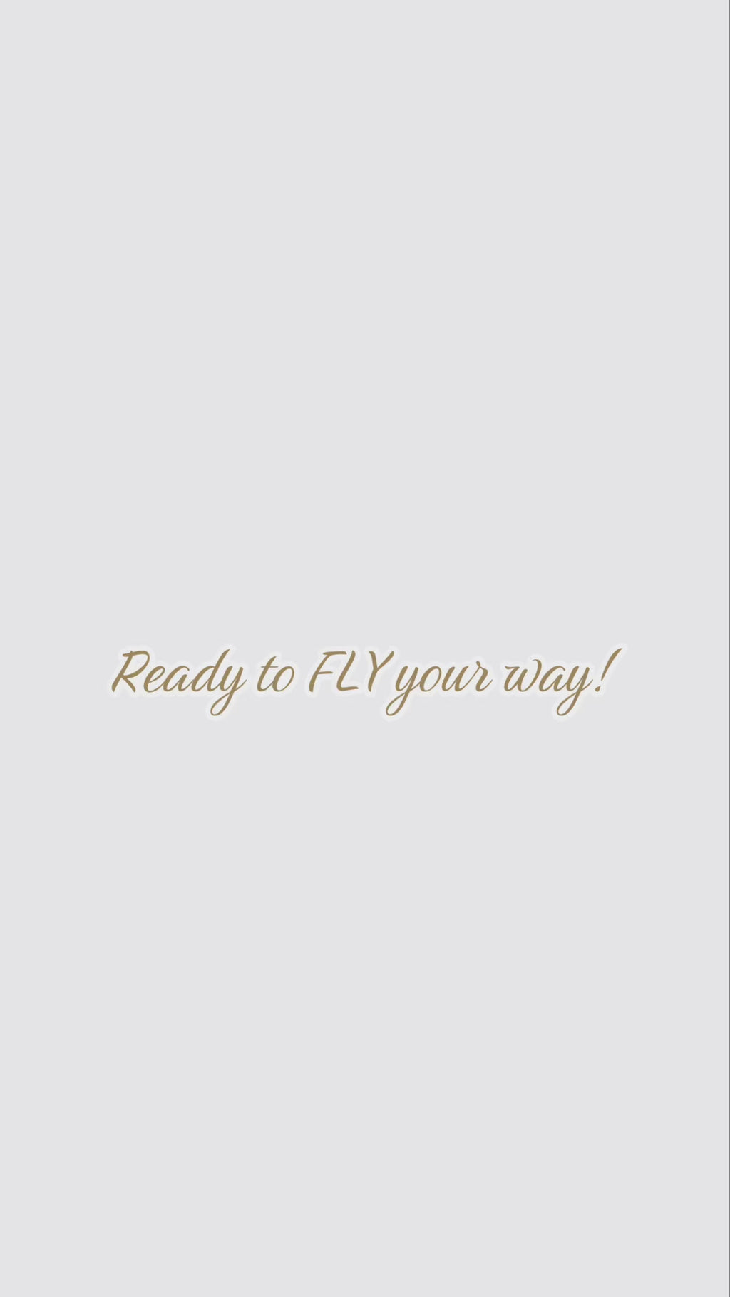 Fancy mallard “faux rhinestones”