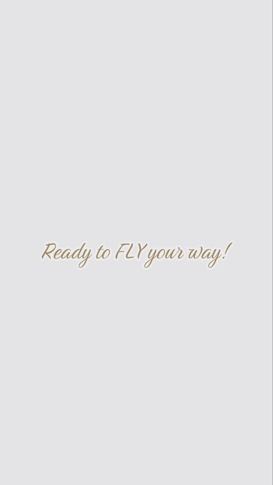 Fancy mallard “faux rhinestones”